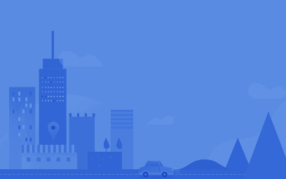 Aquatic Forest à Saint-Quentin